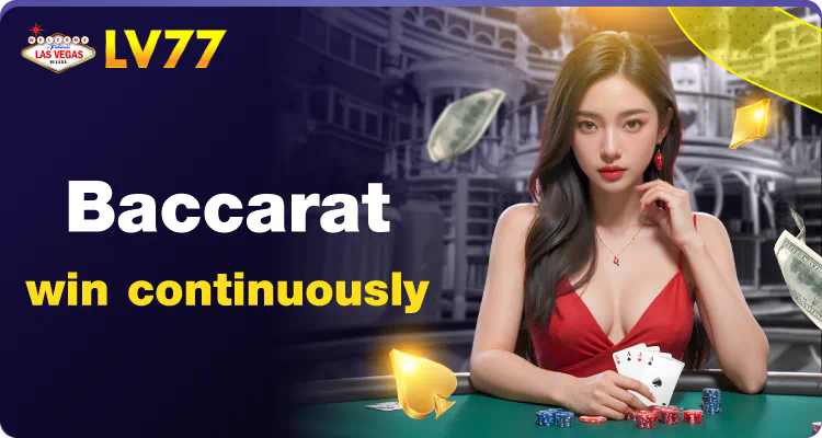 Slot Wallet เว็บตรง 2022 เกมสล็อตออนไลน์ยอดนิยม